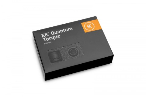 EK Water Blocks Ek Water Blocks EK - złączki kompresyjne STC
