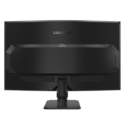 Gigabyte MONITOR GIGABYTE LED 31,5" GS32QC 165Hz