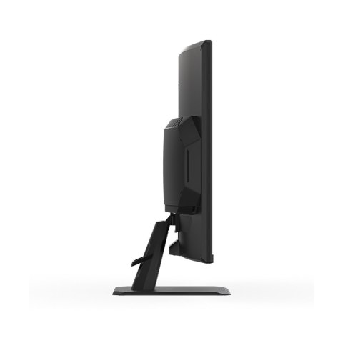 Gigabyte MONITOR GIGABYTE LED 31,5" GS32QC 165Hz