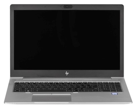 Hewlett-Packard HP EliteBook 850 G6 i5-8365U 16GB 256GB SSD 15,6" FHD Win11pro + zasilacz UŻYWANY
