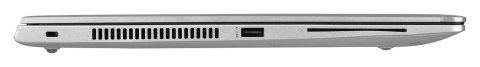Hewlett-Packard HP EliteBook 850 G6 i5-8365U 16GB 256GB SSD 15,6" FHD Win11pro + zasilacz UŻYWANY