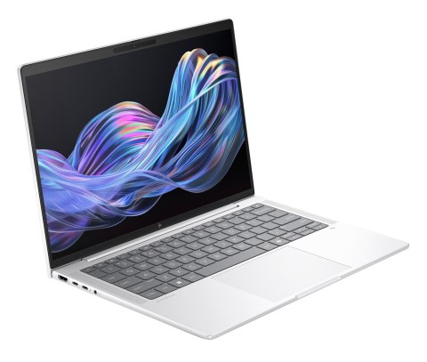 Hewlett-Packard HP Elitebook X G1i Ultra 7 258V 14.0"2.5K IPS120Hz 400nits 120Hz AG 32GB LPDDR5x-8533 SSD1TB Intel Arc W11P 3Y OnSite
