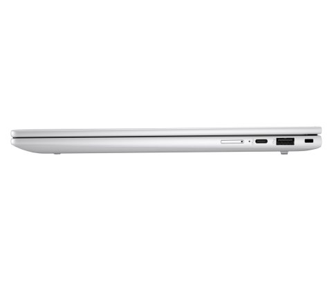 Hewlett-Packard HP Elitebook X G1i Ultra 7 258V 14.0"2.5K IPS120Hz 400nits 120Hz AG 32GB LPDDR5x-8533 SSD1TB Intel Arc W11P 3Y OnSite