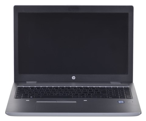 Hewlett-Packard HP ProBook 650 G5 i7-8665U 16GB 512GB SSD 15,6" FHD Win11pro + zasilacz UŻYWANY