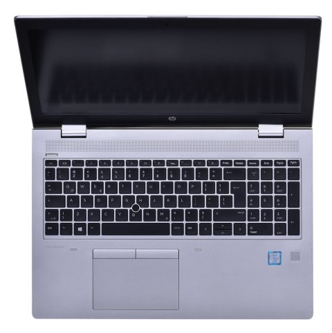 Hewlett-Packard HP ProBook 650 G5 i7-8665U 16GB 512GB SSD 15,6" FHD Win11pro + zasilacz UŻYWANY