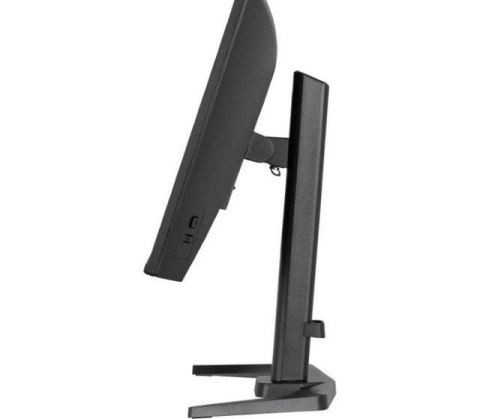 IIYAMA MONITOR IIYAMA LED Fast IPS 23,8" GB2471HSU-B1 Red Eagle 240Hz