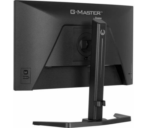 IIYAMA MONITOR IIYAMA LED Fast IPS 23,8" GB2471HSU-B1 Red Eagle 240Hz