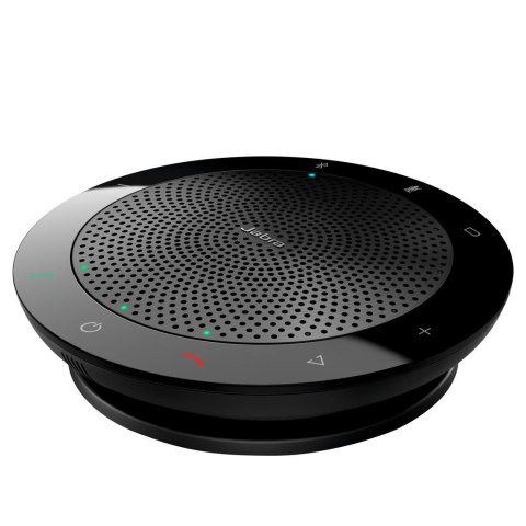 Jabra Telefon konferencyjny Jabra 7510-109 USB/Bluetooth Czarny