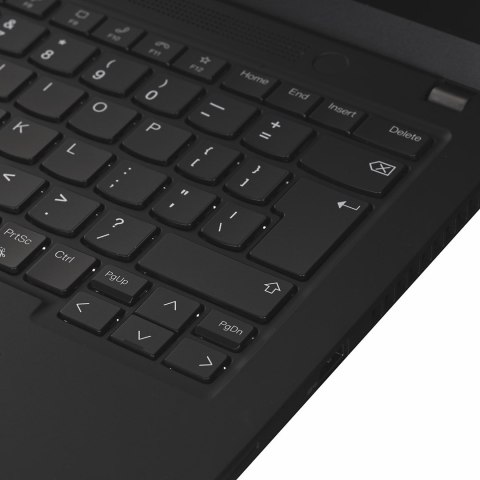 Lenovo LENOVO ThinkPad T14s G4 i5-1345u 16GB 512GB SSD 14" FHD Win11pro + zasilacz UŻYWANY