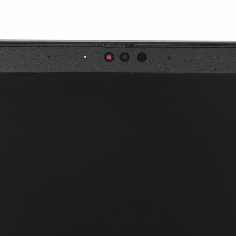 Lenovo LENOVO ThinkPad T14s G4 i5-1345u 16GB 512GB SSD 14" FHD Win11pro + zasilacz UŻYWANY
