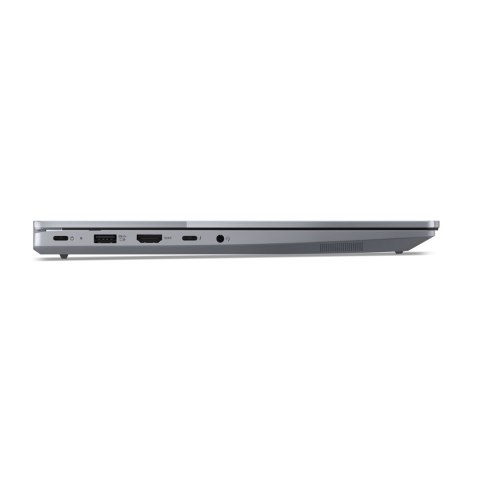 Lenovo Lenovo ThinkBook 14 G5 2in1 Ultra 5 225U 14.0"WUXGA Touch IPS 300nits Glossy 16GB DDR5 5600 SSD512 Intel Graphics Cam FHD 60Wh W