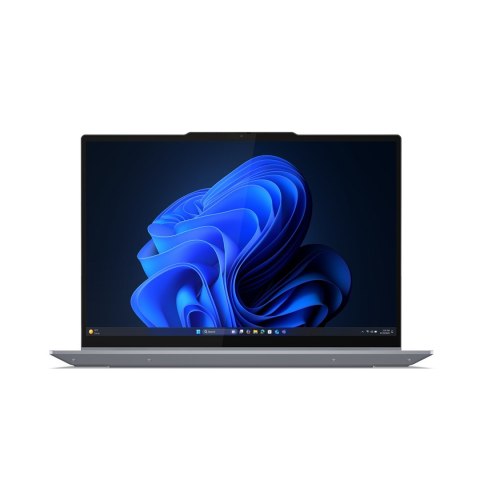 Lenovo Lenovo ThinkBook 14 G5 2in1 Ultra 5 225U 14.0"WUXGA Touch IPS 300nits Glossy 16GB DDR5 5600 SSD512 Intel Graphics Cam FHD 60Wh W