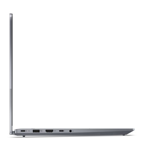 Lenovo Lenovo ThinkBook 14 G5 2in1 Ultra 5 225U 14.0"WUXGA Touch IPS 300nits Glossy 16GB DDR5 5600 SSD512 Intel Graphics Cam FHD 60Wh W