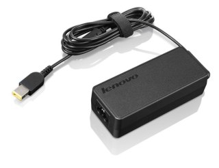 Lenovo Lenovo ThinkPad 135W adapter zasilający/ inwentor Uniwersalne Czarny