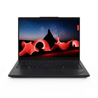Lenovo Lenovo ThinkPad L14 G5 Ryzen 7 PRO 7735U 14.0"WUXGA IPS 400nits AG 16GB DDR5 4800 SSD512 Radeon 680M Graphics Cam 5.0MP 57Wh W11