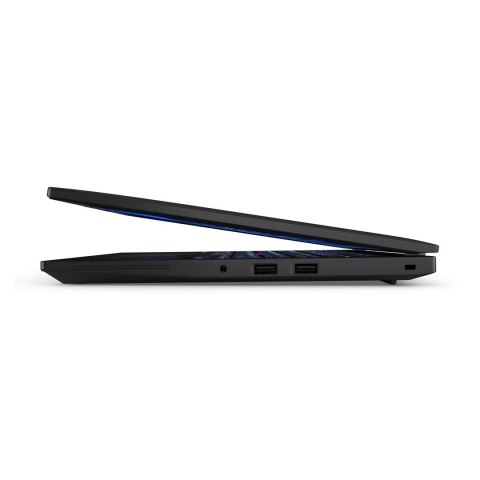 Lenovo Lenovo ThinkPad L14 G5 Ryzen 7 PRO 7735U 14.0"WUXGA IPS 400nits AG 16GB DDR5 4800 SSD512 Radeon 680M Graphics Cam 5.0MP 57Wh W11