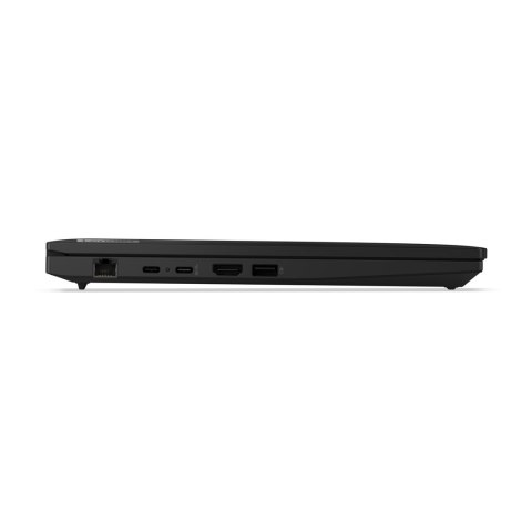 Lenovo Lenovo ThinkPad L14 G5 Ryzen 7 PRO 7735U 14.0"WUXGA IPS 400nits AG 16GB DDR5 4800 SSD512 Radeon 680M Graphics Cam 5.0MP 57Wh W11