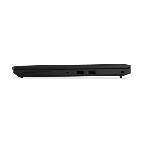 Lenovo Lenovo ThinkPad L14 G5 Ryzen 7 PRO 7735U 14.0"WUXGA IPS 400nits AG 16GB DDR5 4800 SSD512 Radeon 680M Graphics Cam 5.0MP 57Wh W11