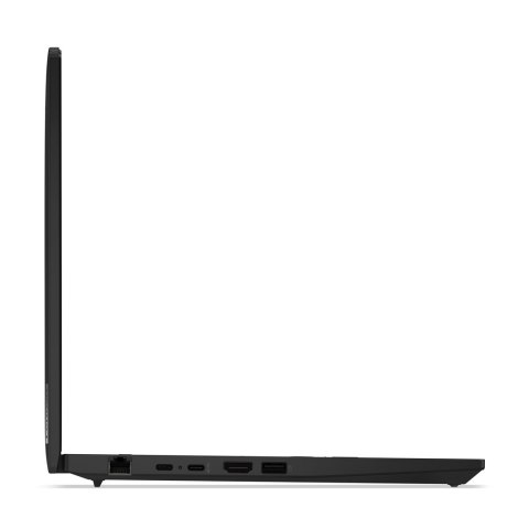 Lenovo Lenovo ThinkPad L14 G5 Ryzen 7 PRO 7735U 14.0"WUXGA IPS 400nits AG 16GB DDR5 4800 SSD512 Radeon 680M Graphics Cam 5.0MP 57Wh W11