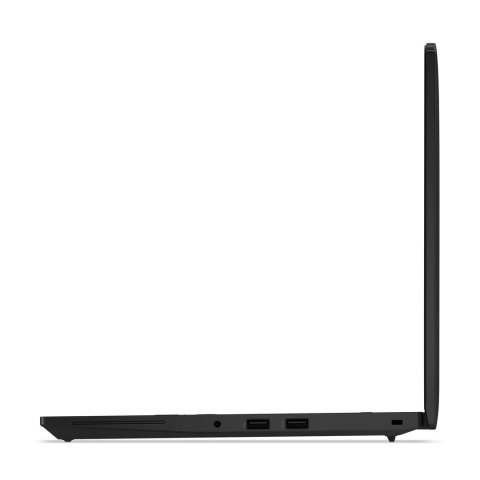 Lenovo Lenovo ThinkPad L14 G5 Ryzen 7 PRO 7735U 14.0"WUXGA IPS 400nits AG 16GB DDR5 4800 SSD512 Radeon 680M Graphics Cam 5.0MP 57Wh W11