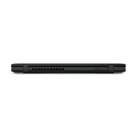 Lenovo Lenovo ThinkPad L14 G5 Ryzen 7 PRO 7735U 14.0"WUXGA IPS 400nits AG 16GB DDR5 4800 SSD512 Radeon 680M Graphics Cam 5.0MP 57Wh W11