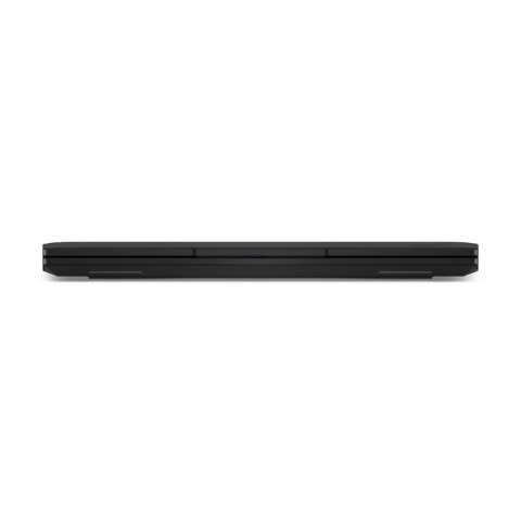 Lenovo Lenovo ThinkPad L14 G5 Ryzen 7 PRO 7735U 14.0"WUXGA IPS 400nits AG 16GB DDR5 4800 SSD512 Radeon 680M Graphics Cam 5.0MP 57Wh W11