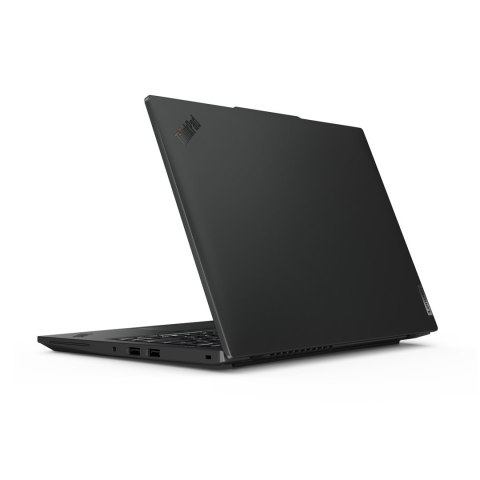 Lenovo Lenovo ThinkPad L14 G5 Ryzen 7 PRO 7735U 14.0"WUXGA IPS 400nits AG 16GB DDR5 4800 SSD512 Radeon 680M Graphics Cam 5.0MP 57Wh W11
