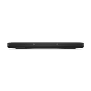Lenovo Lenovo ThinkPad L14 G6 Ryzen 7 PRO 250 14"WUXGA IPS 400nits 60Hz AG 16GB DDR5 5600 SSD512 Radeon 780M Cam 5.0MP+IR 57Wh W11Pro B