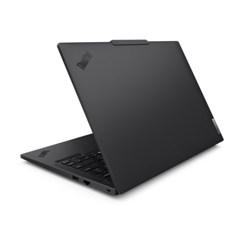 Lenovo Lenovo ThinkPad T14 Gen 5 Ryzen 7 PRO 8840U 14"WUXGA IPS AG 16GB SSD512 BT BLKB FPR W11Pro (REPACK) 2Y