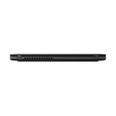 Lenovo Lenovo ThinkPad T14 Gen 5 Ryzen 7 PRO 8840U 14"WUXGA IPS AG 16GB SSD512 BT BLKB FPR W11Pro (REPACK) 2Y
