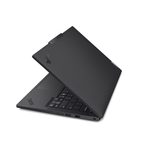 Lenovo Lenovo ThinkPad T14 Gen 5 Ryzen 7 PRO 8840U 14"WUXGA IPS AG 16GB SSD512 BT BLKB FPR W11Pro (REPACK) 2Y