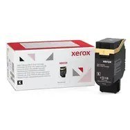 No name Xerox C32x DMO HC Toner Black 006R04835