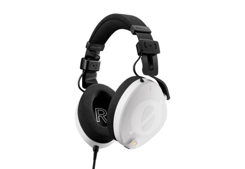 RODE RODE NTH 100 White Headphones  - Słuchawki Nauszne