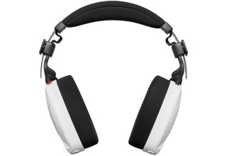 RODE RODE NTH 100 White Headphones  - Słuchawki Nauszne