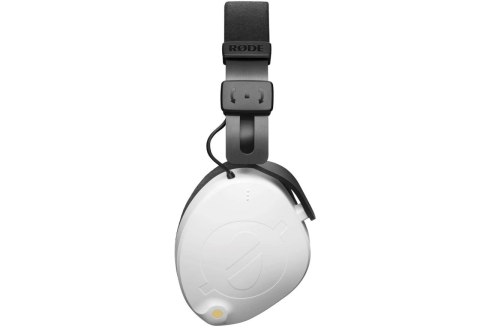 RODE RODE NTH 100 White Headphones  - Słuchawki Nauszne
