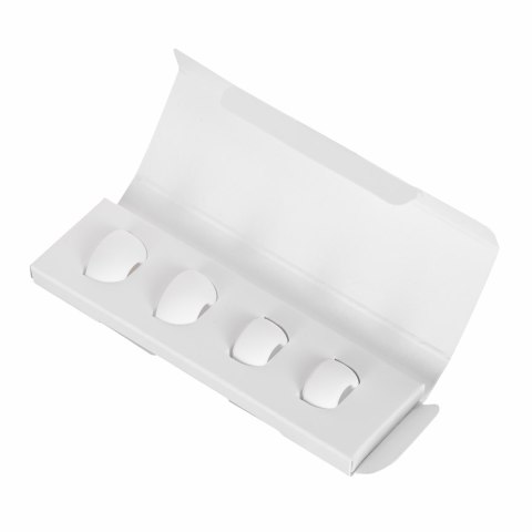 Samsung Samsung Galaxy Buds 4 Pro (R640) White