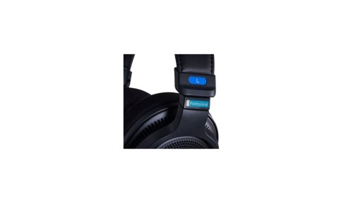 Sony Sony MDR-MV1 - Słuchawki studyjne