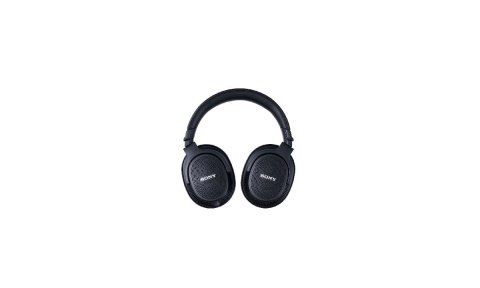 Sony Sony MDR-MV1 - Słuchawki studyjne