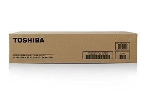 Toshiba Toshiba T-FC 30 EC kaseta z tonerem 1 szt. Oryginalny Cyjan