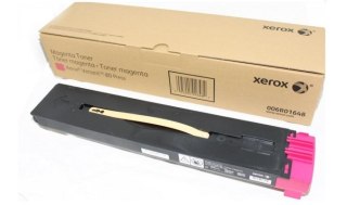 Xerox Xerox 006R01648 kaseta z tonerem 1 szt. Oryginalny Purpurowy