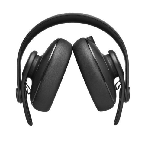 AKG AKG K361 - Słuchawki nagłowne zamknięte