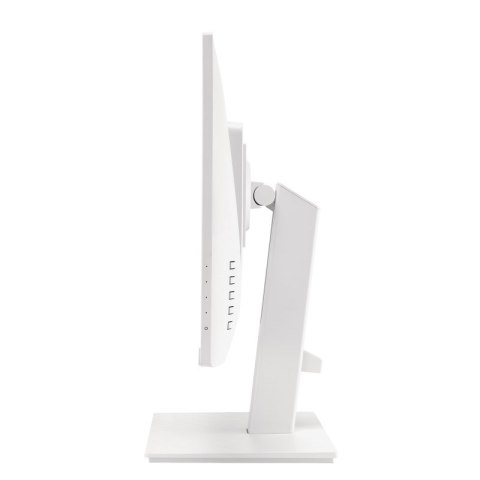 ASUS MONITOR ASUS 24" VA24EQSB-W