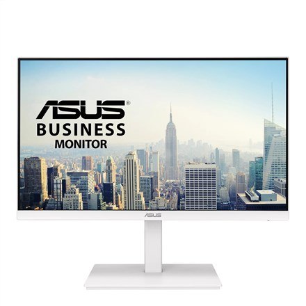 ASUS MONITOR ASUS 24" VA24EQSB-W