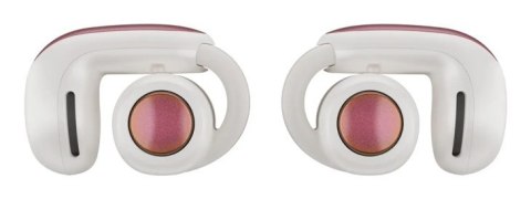 Bose Słuchawki douszne BOSE Ultra Sunset Iridescent otwrate