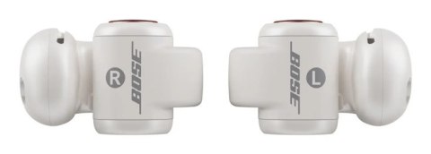 Bose Słuchawki douszne BOSE Ultra Sunset Iridescent otwrate