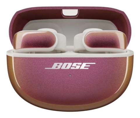 Bose Słuchawki douszne BOSE Ultra Sunset Iridescent otwrate