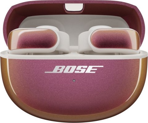 Bose Słuchawki douszne BOSE Ultra Sunset Iridescent otwrate