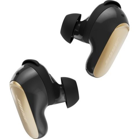Bose Słuchawki douszne Bose QuietComfort Ultra 5V2nd Gen