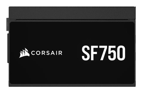 Corsair *CORSAIR SF Series SF750 80 PLUS Platinum SFX