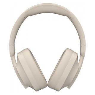 Defender DEFENDER SŁUCHAWKI BLUETOOTH FREEMOTION B485 ANC BEŻOWE 63486